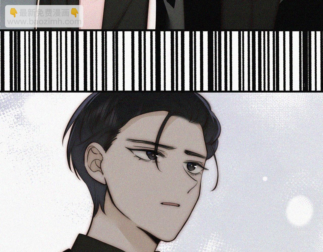 第45话  冰晶球(1/3)-第125话