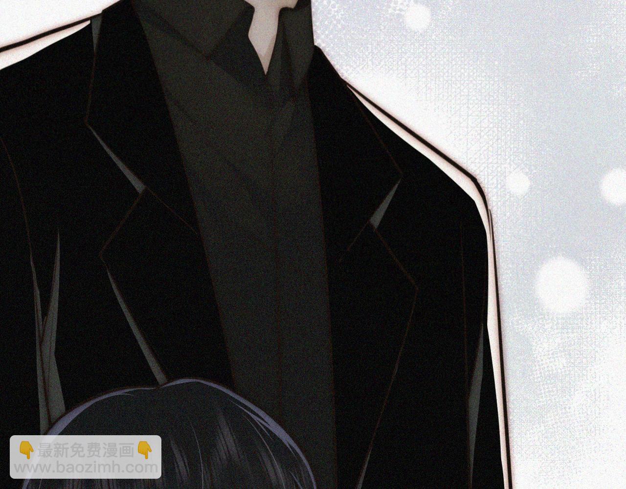 第45话  冰晶球(1/3)-第125话