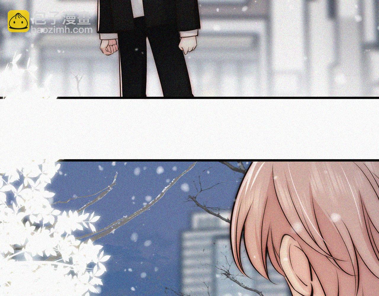 第45话  冰晶球(1/3)-第125话