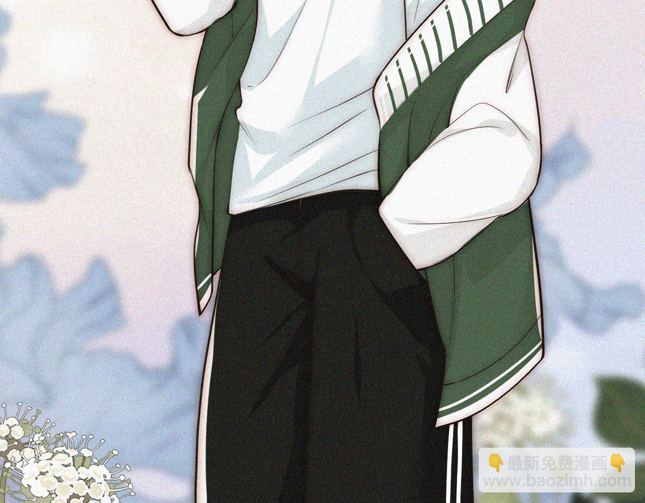 第45话  冰晶球(1/3)-第125话