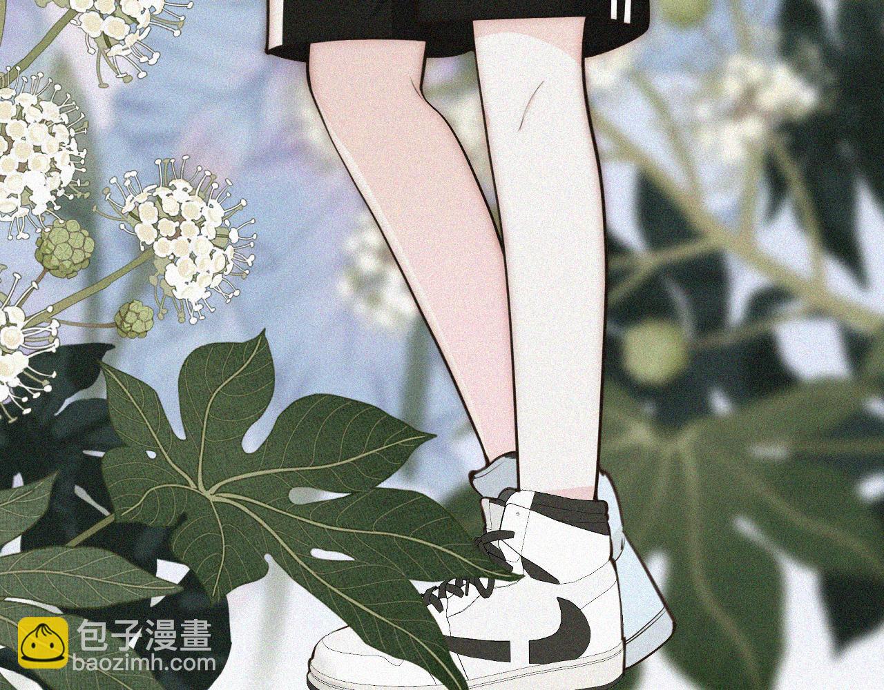 第45话  冰晶球(1/3)-第125话