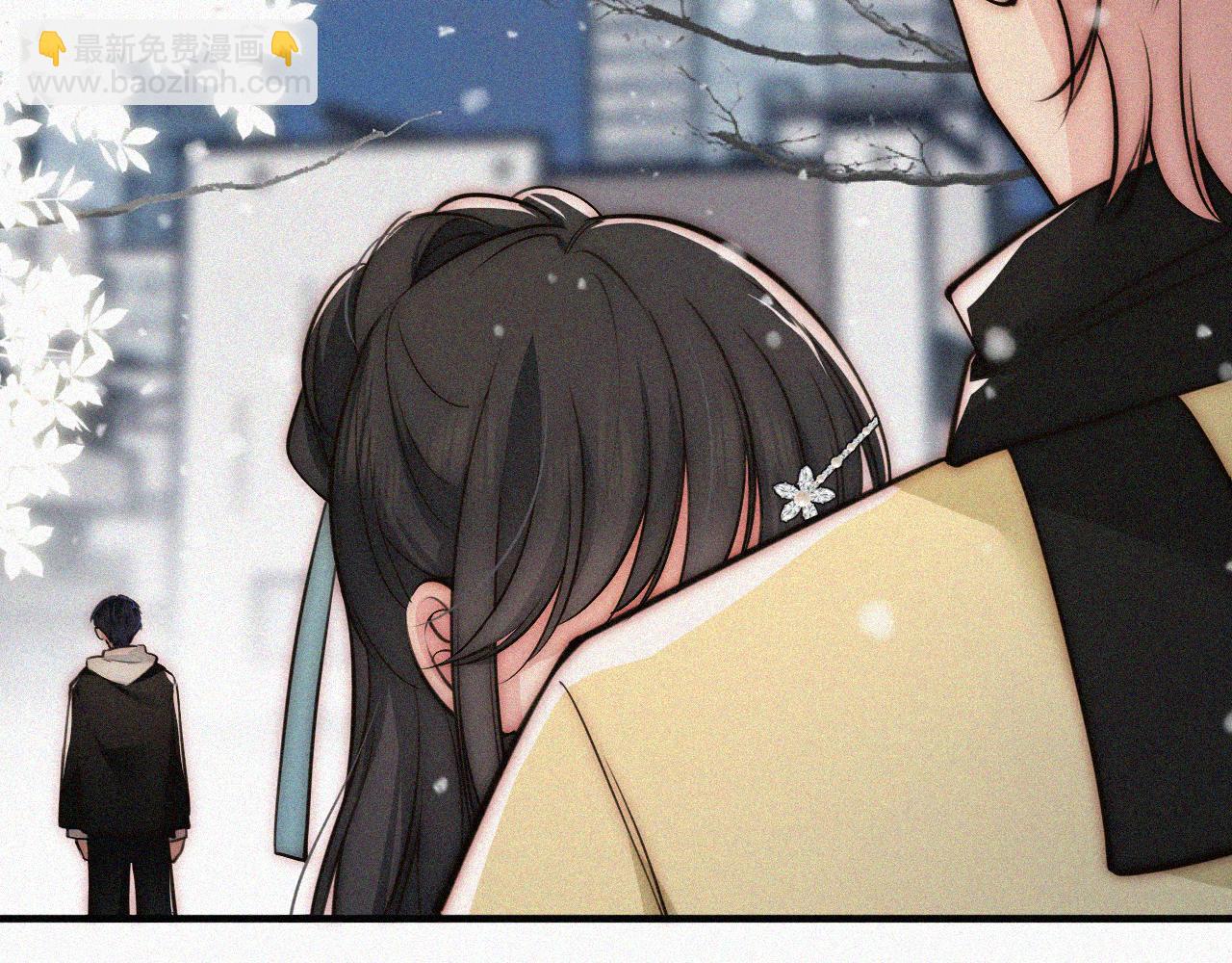 第45话  冰晶球(1/3)-第125话