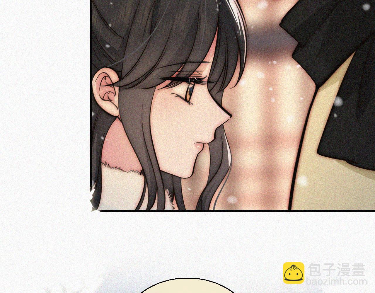 第45话  冰晶球(1/3)-第125话