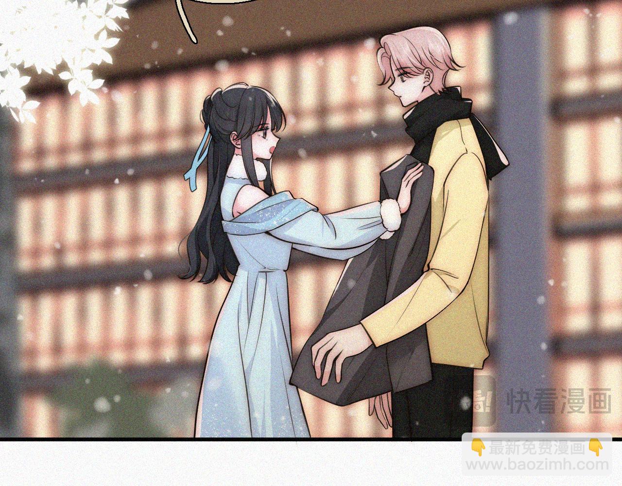 第45话  冰晶球(1/3)-第125话