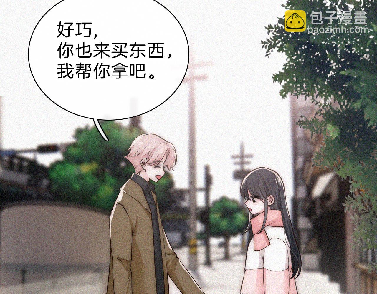 第63话 疯狂(1/3)-第107话