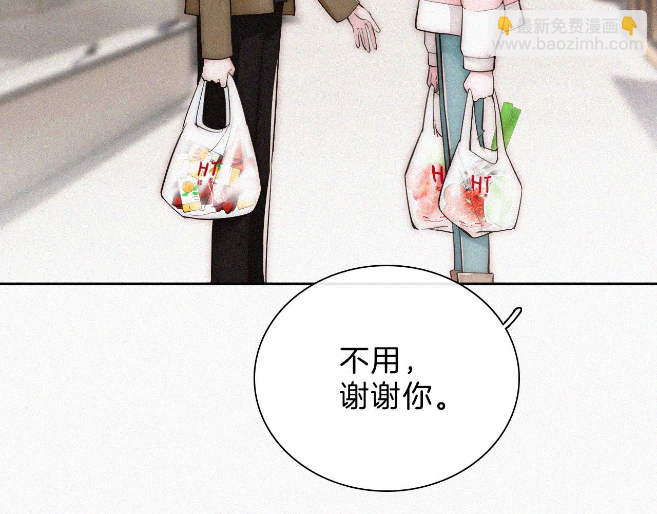 第63话 疯狂(1/3)-第107话