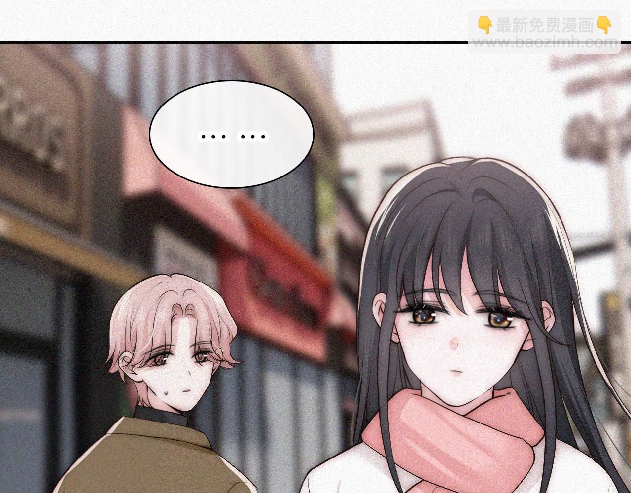 第63话 疯狂(1/3)-第107话