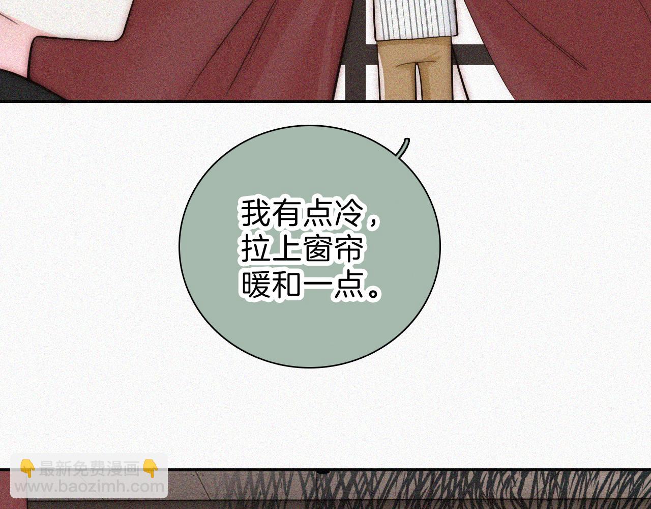 第63话 疯狂(1/3)-第107话