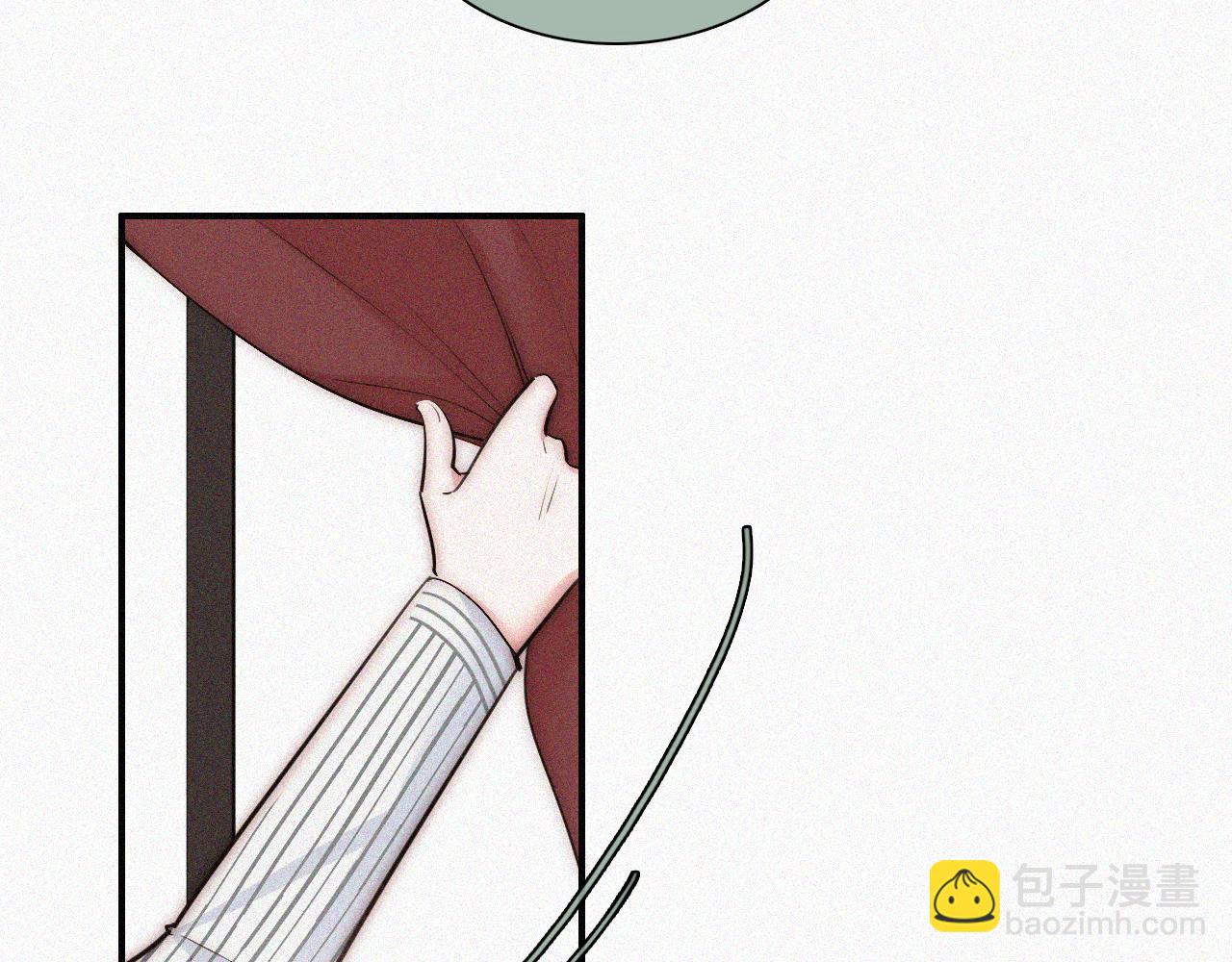 第63话 疯狂(1/3)-第107话