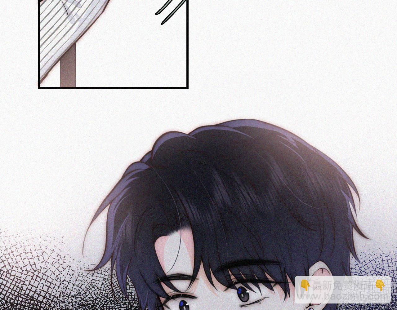 第63话 疯狂(1/3)-第107话