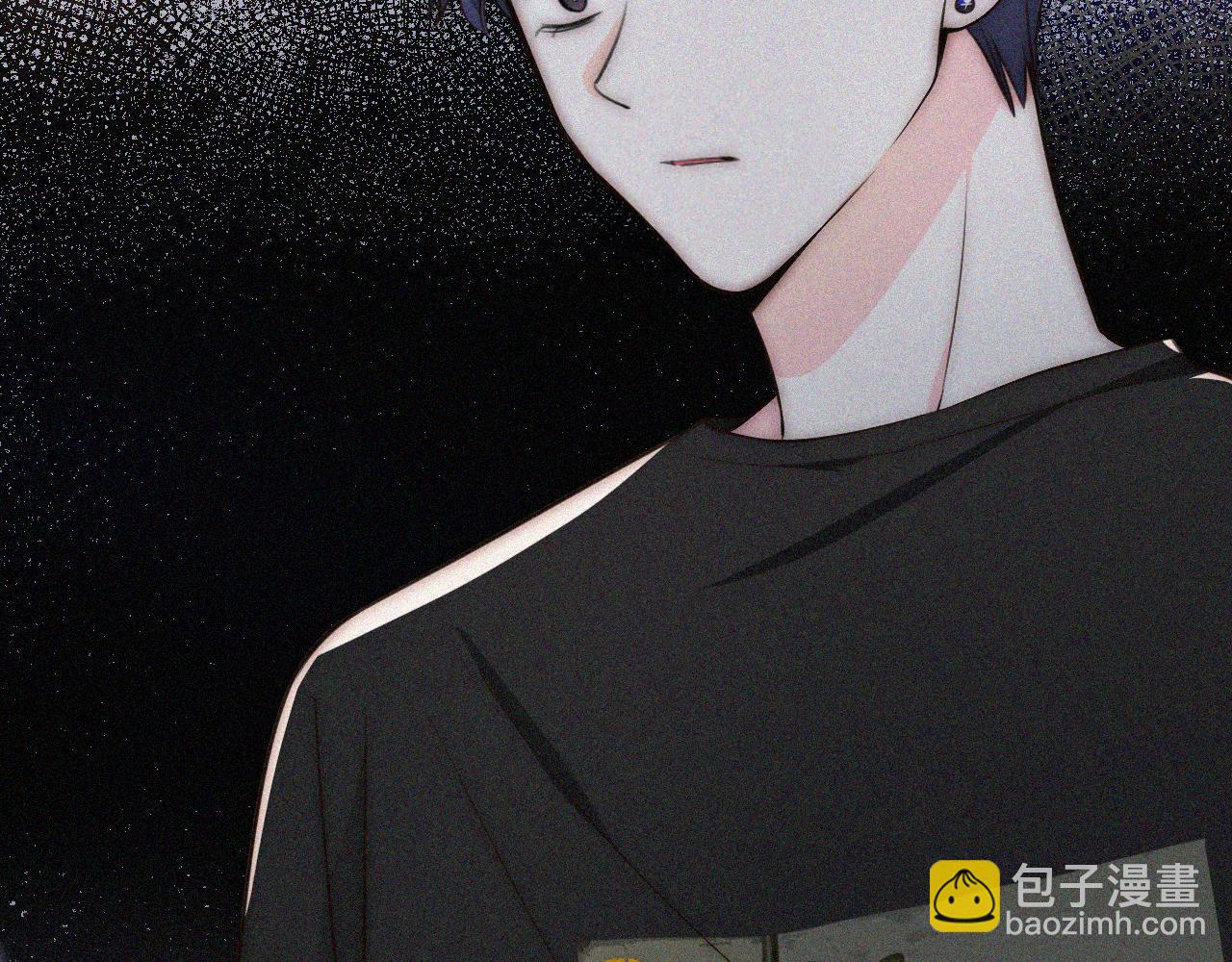 第63话 疯狂(1/3)-第107话