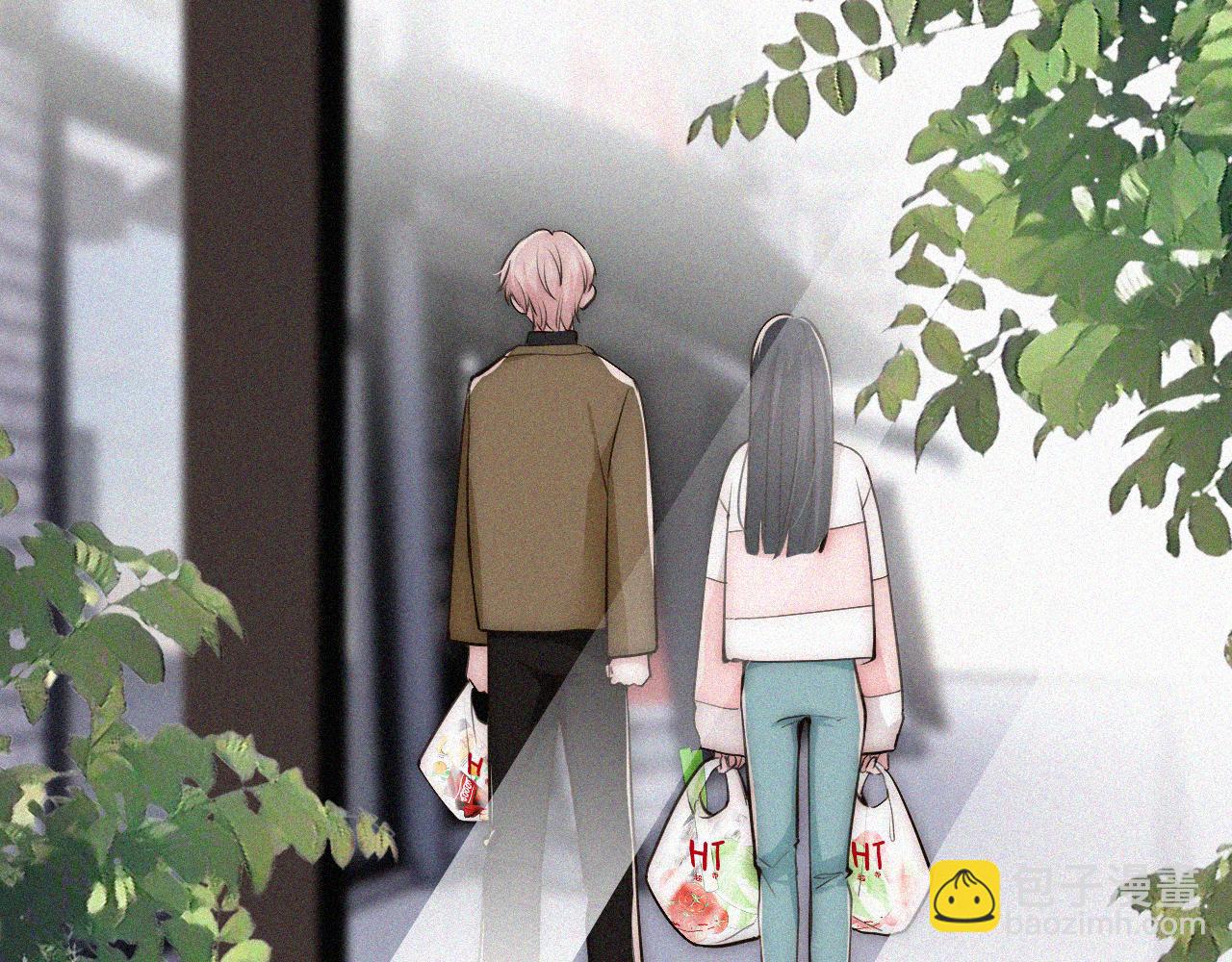 第63话 疯狂(1/3)-第107话