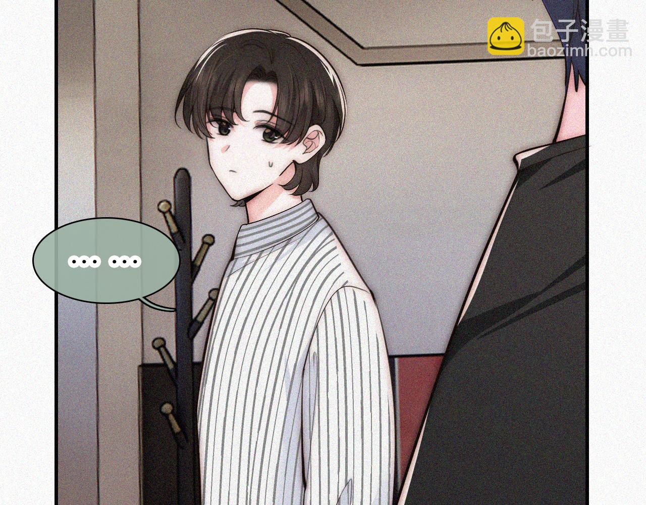 第63话 疯狂(1/3)-第107话