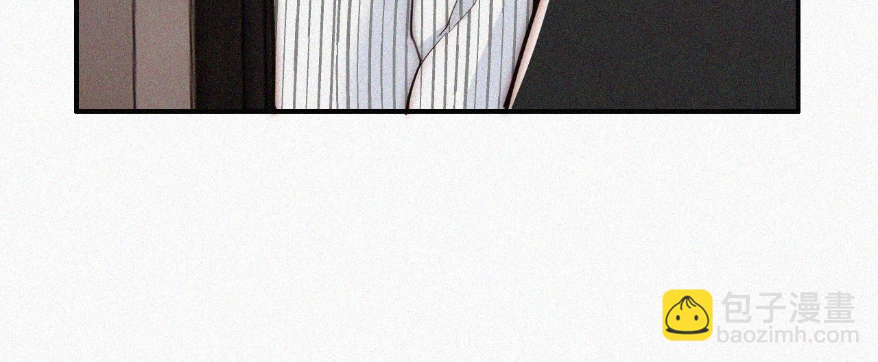 第63话 疯狂(1/3)-第107话