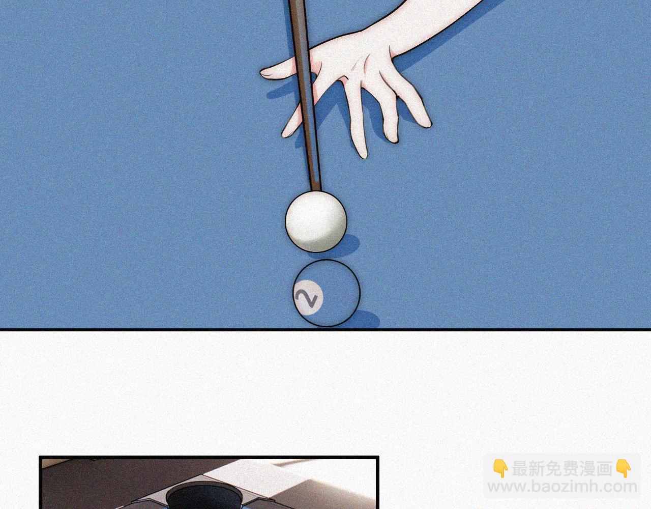 第63话 疯狂(1/3)-第107话