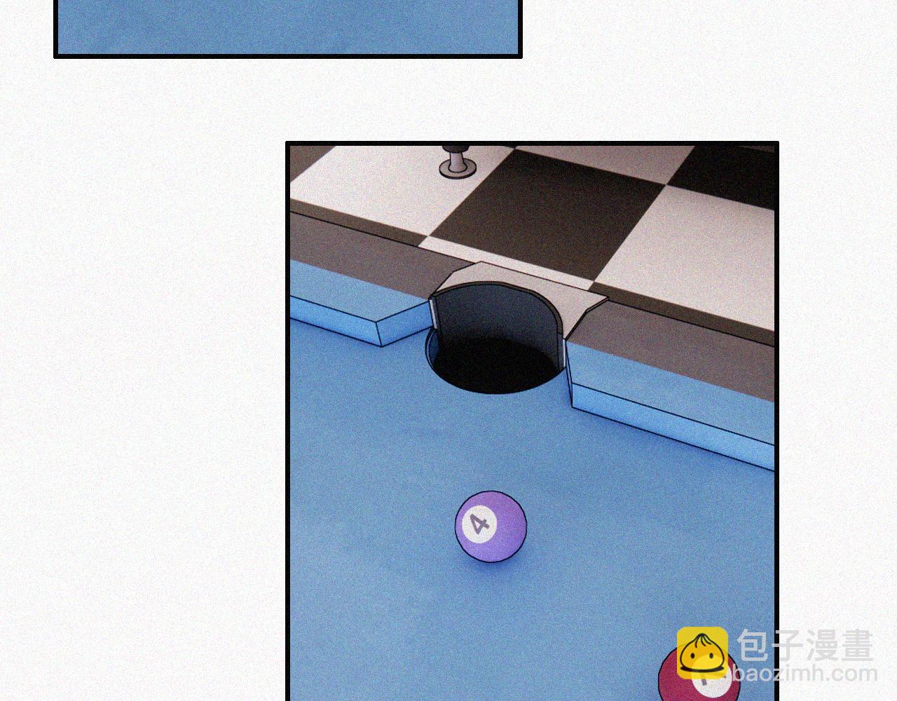 第63话 疯狂(1/3)-第107话