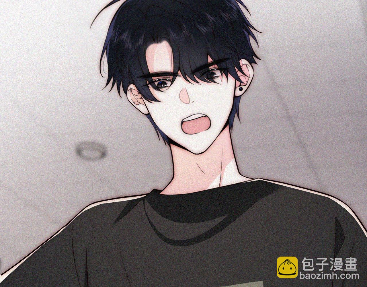 第63话 疯狂(1/3)-第107话