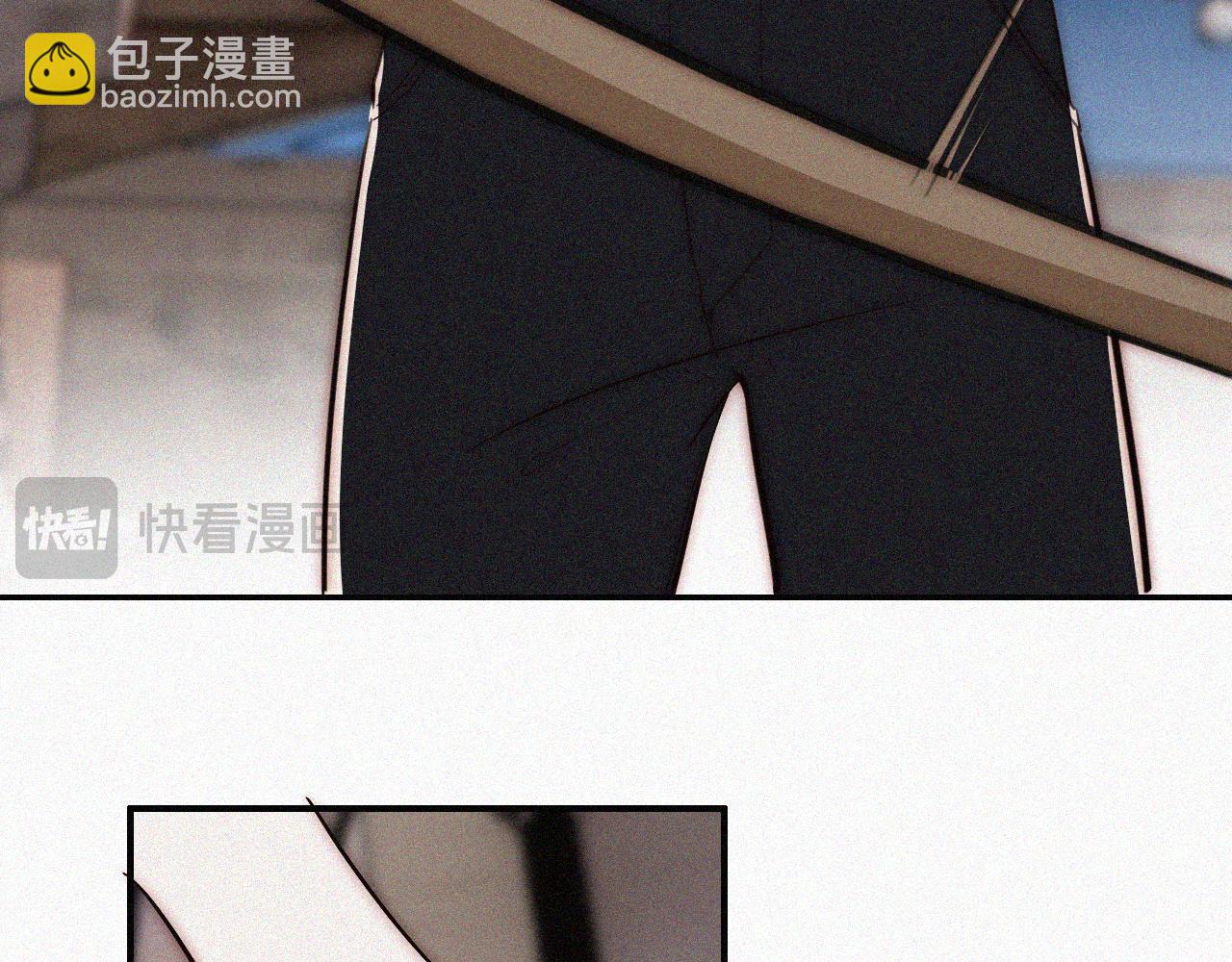 第63话 疯狂(1/3)-第107话