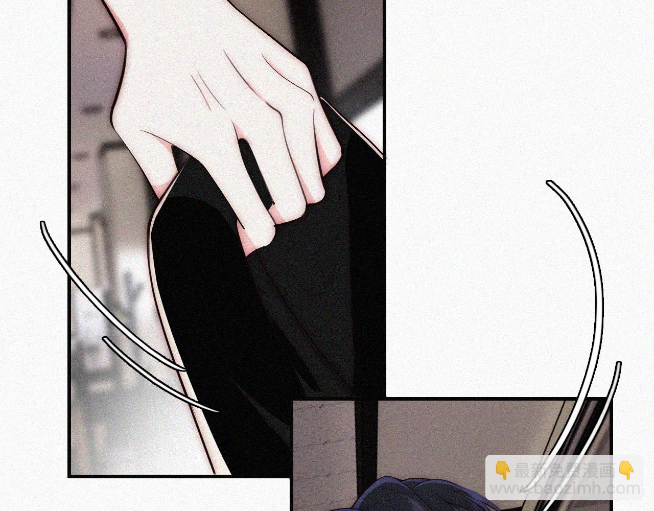 第63话 疯狂(1/3)-第107话