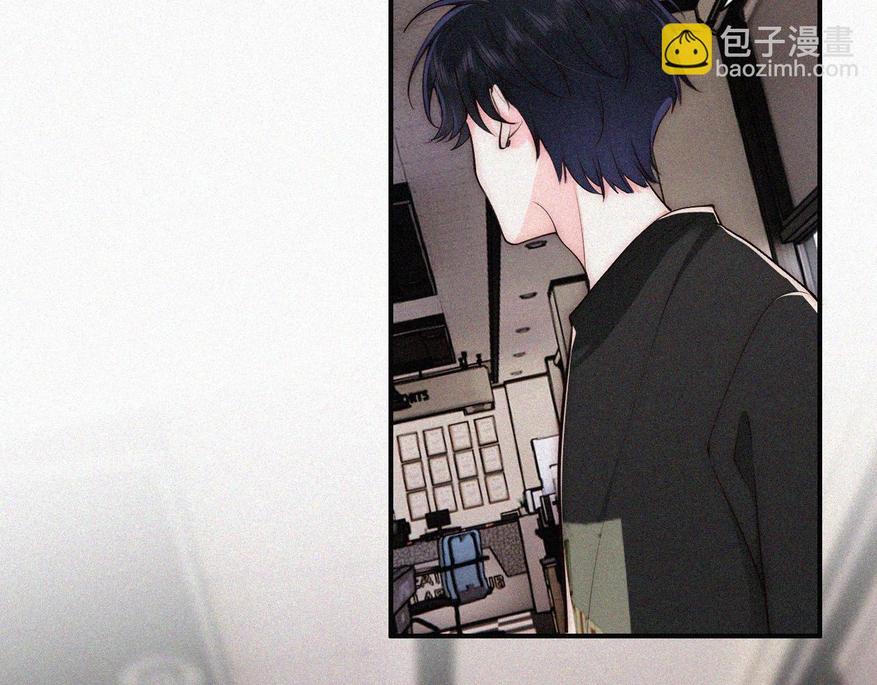 第63话 疯狂(1/3)-第107话