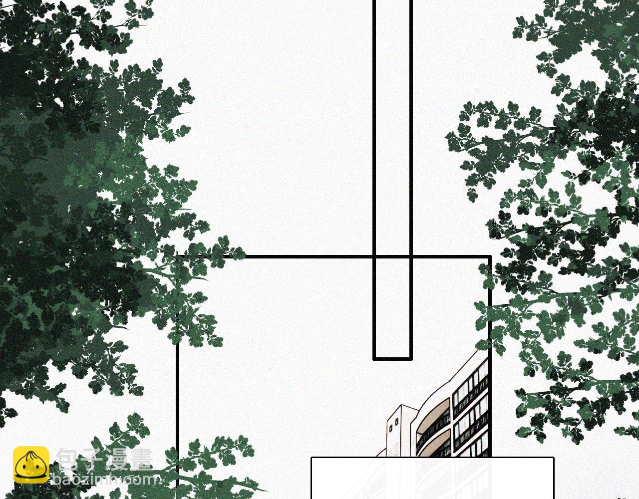 第63话 疯狂(1/3)-第107话