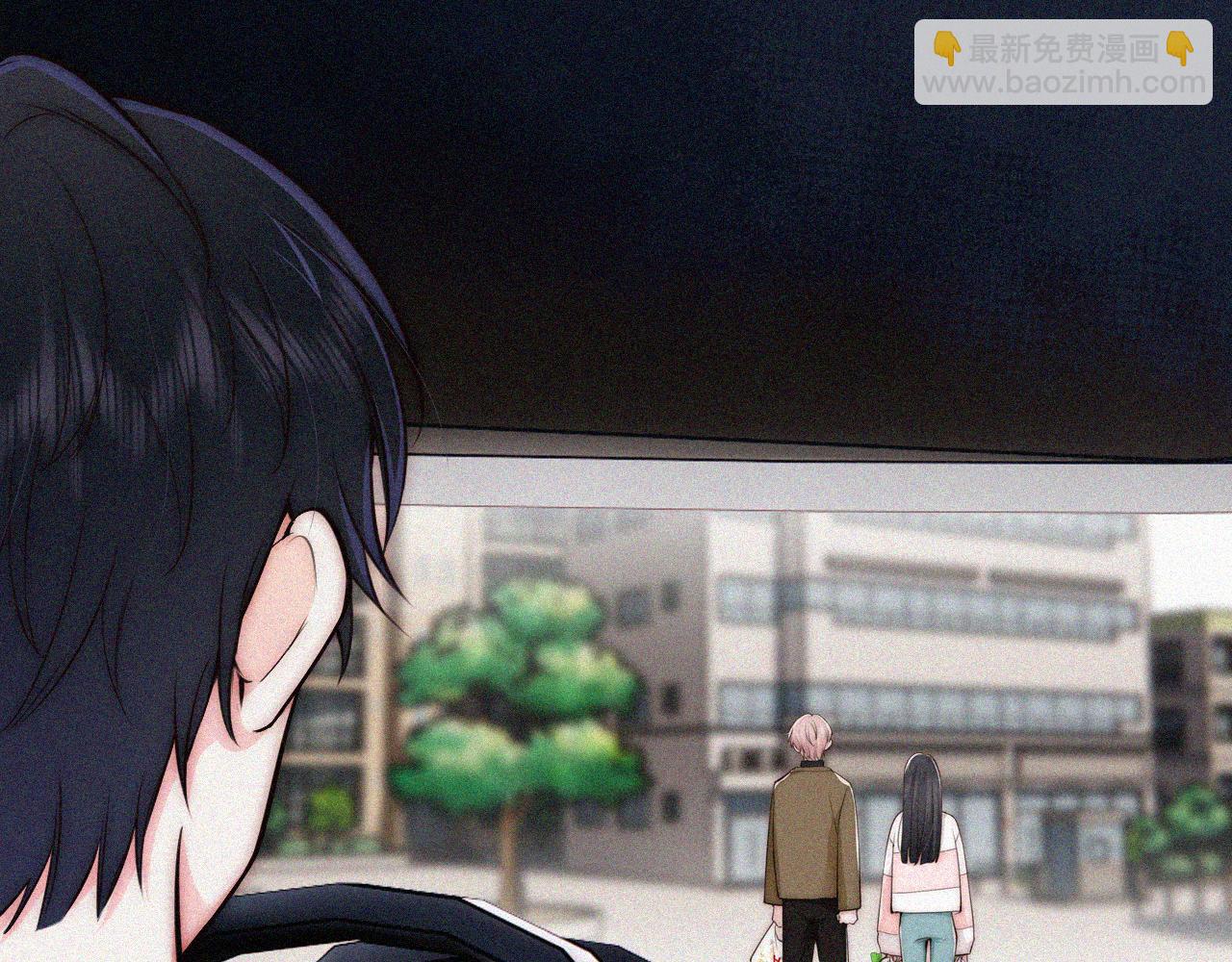 第63话 疯狂(1/3)-第107话