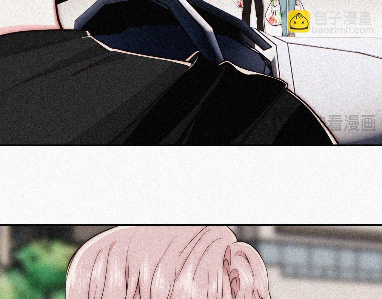 第63话 疯狂(1/3)-第107话