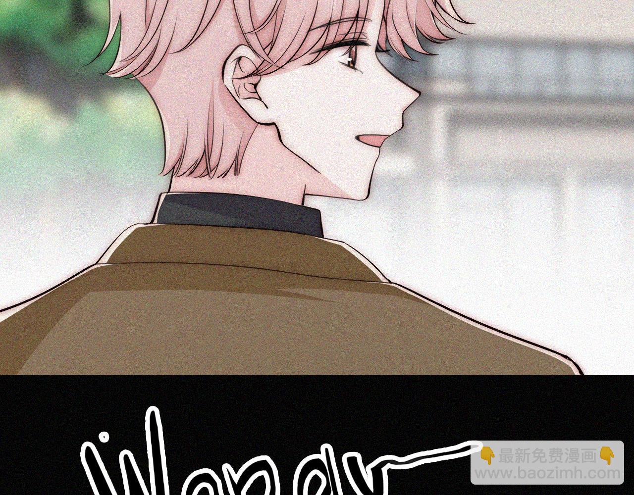 第63话 疯狂(1/3)-第107话