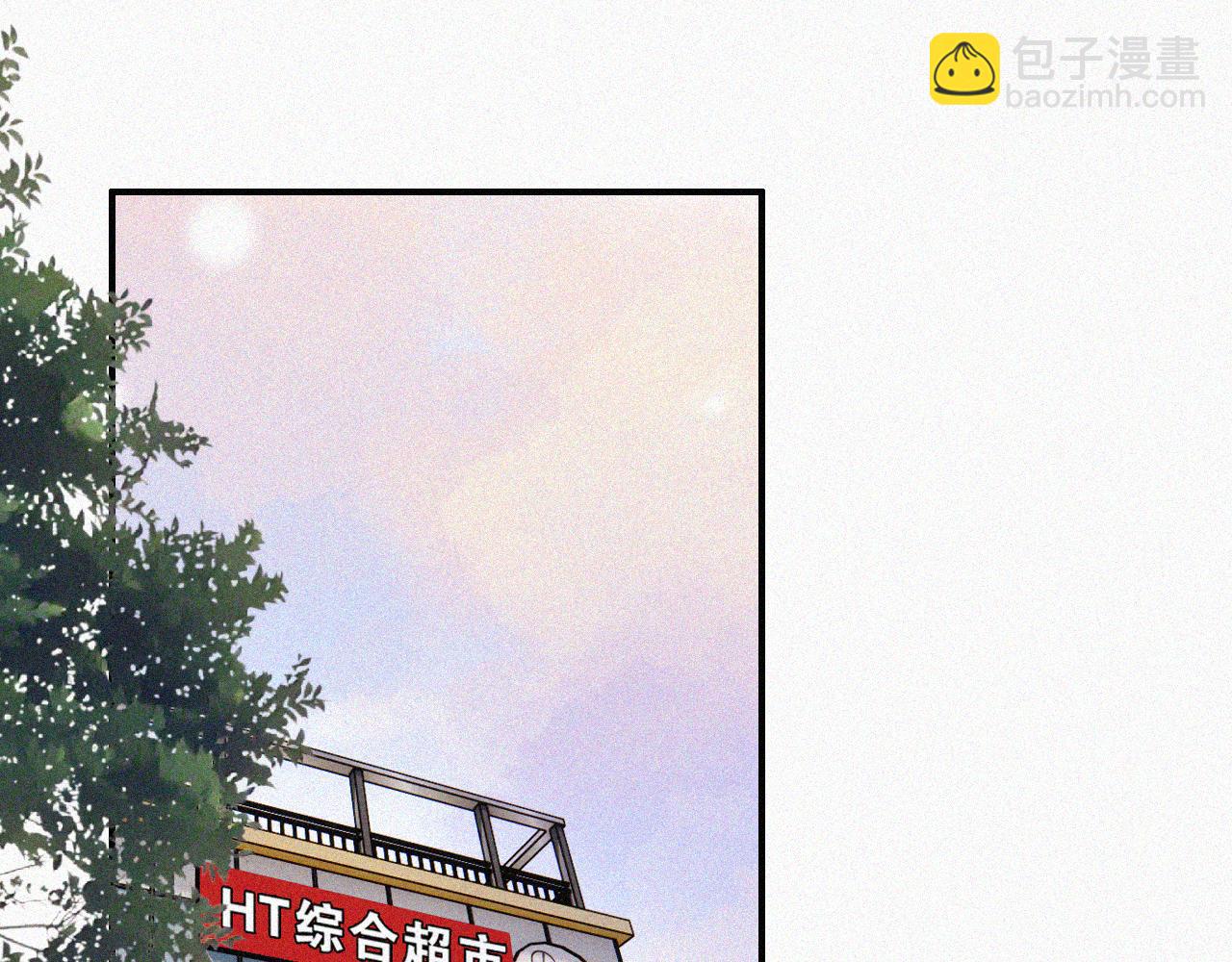 第63话 疯狂(1/3)-第107话