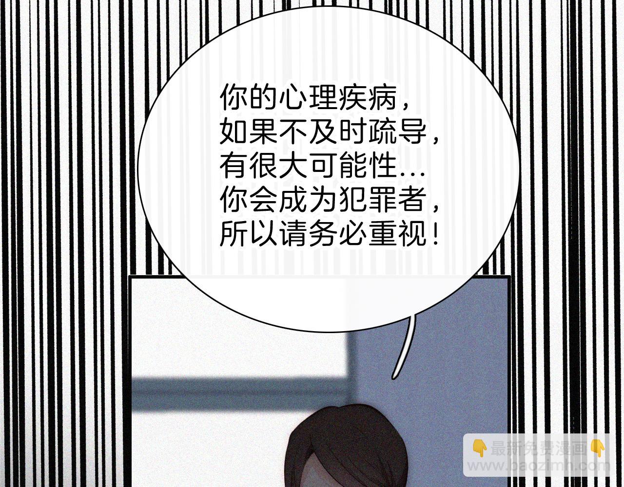 偏偏寵愛 - 第63話 瘋狂(2/3) - 7