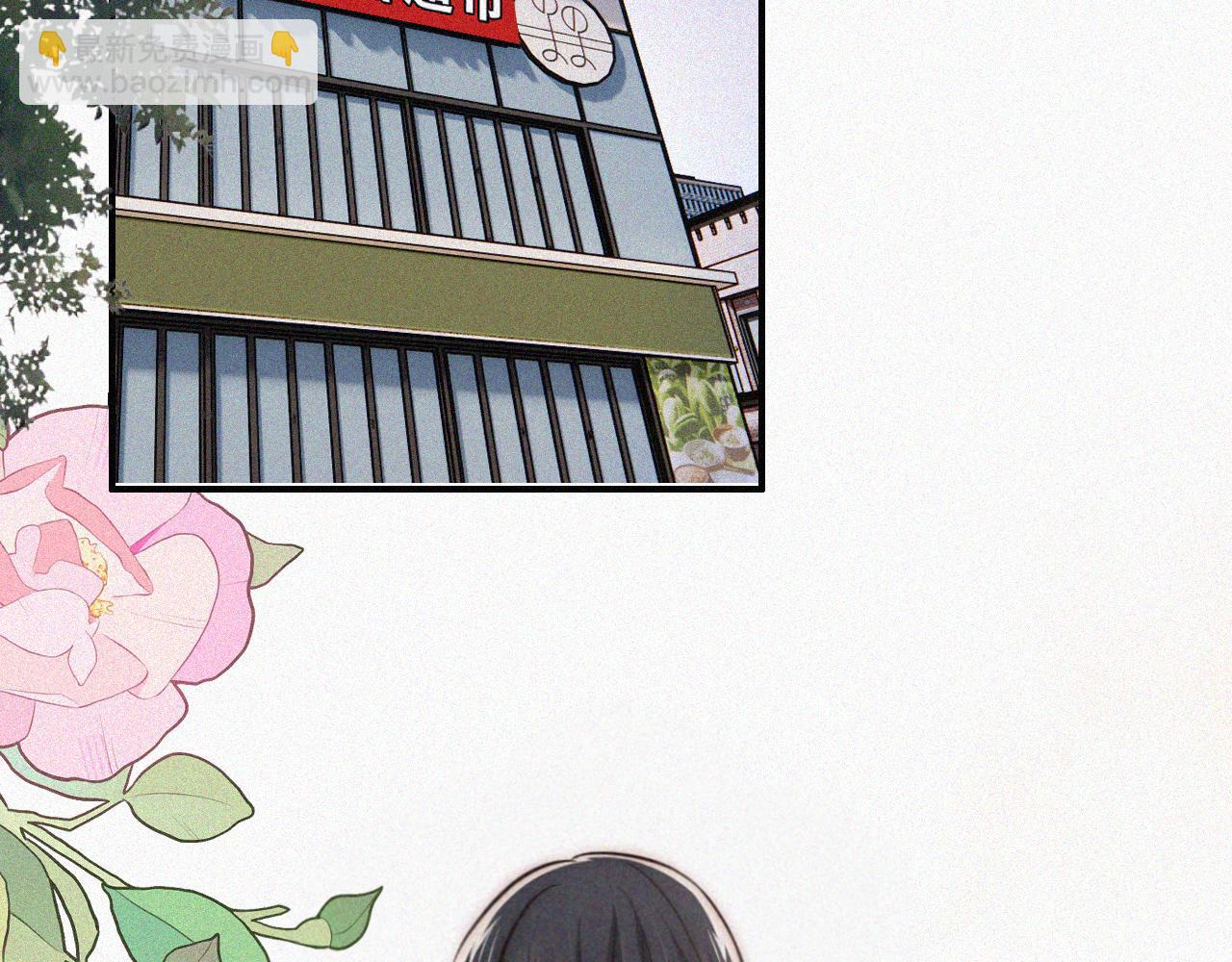 第63话 疯狂(1/3)-第107话