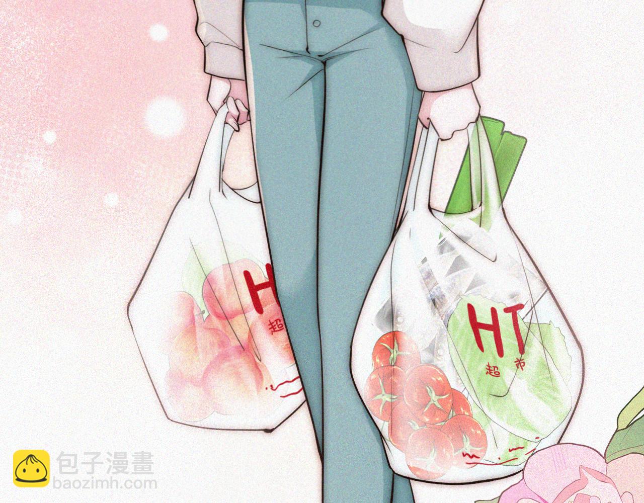 第63话 疯狂(1/3)-第107话