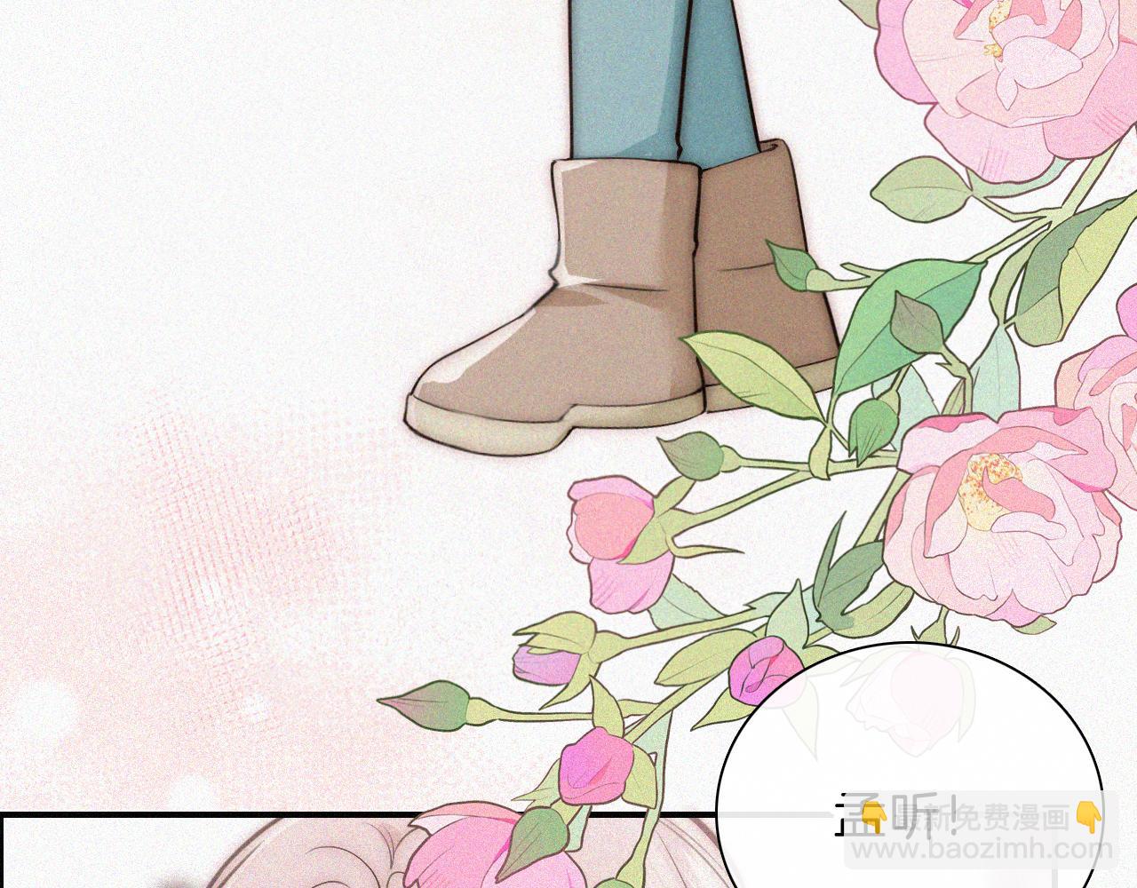 第63话 疯狂(1/3)-第107话