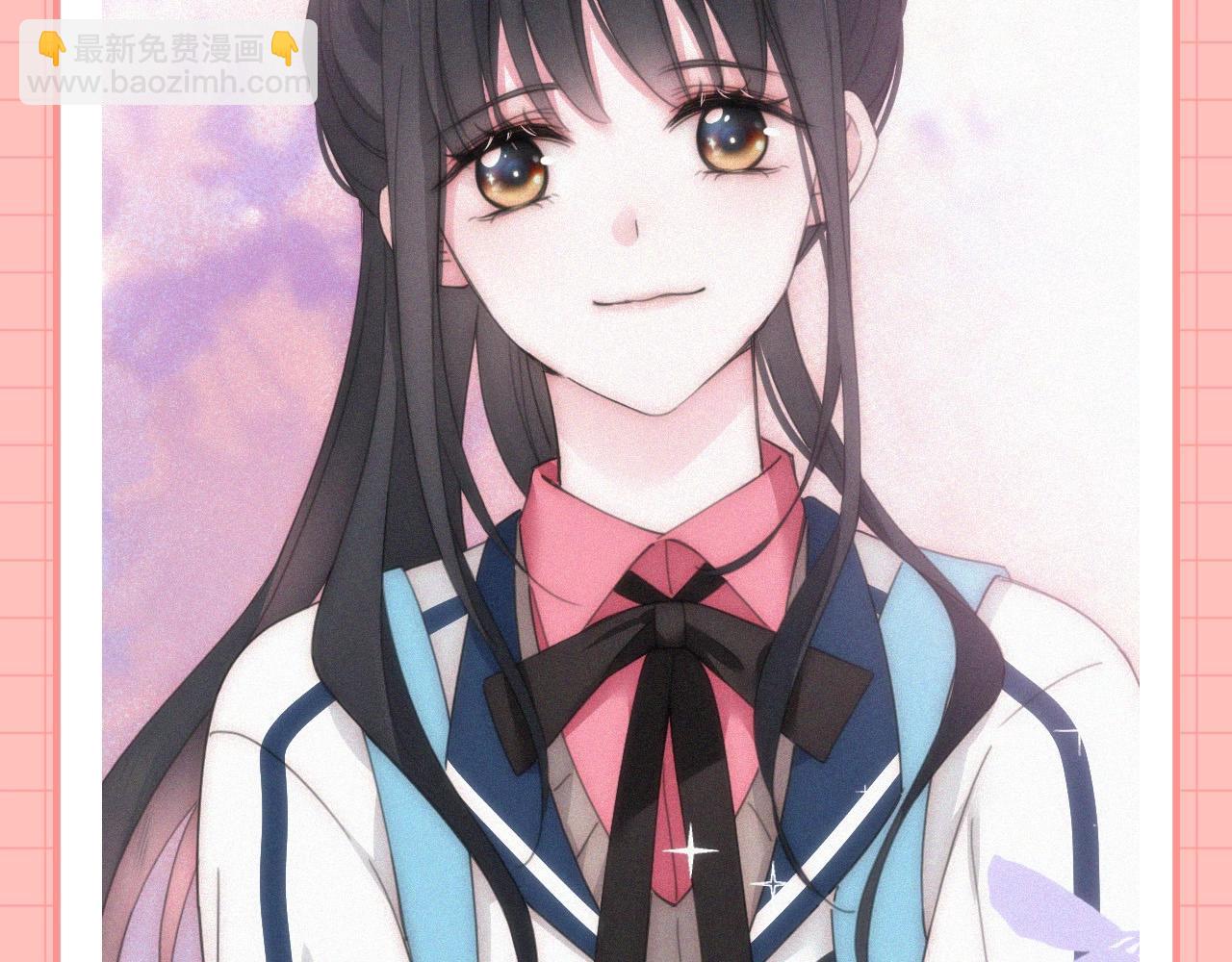 第42期 特别企划：盘点孟听的发型有哪些？-第111话