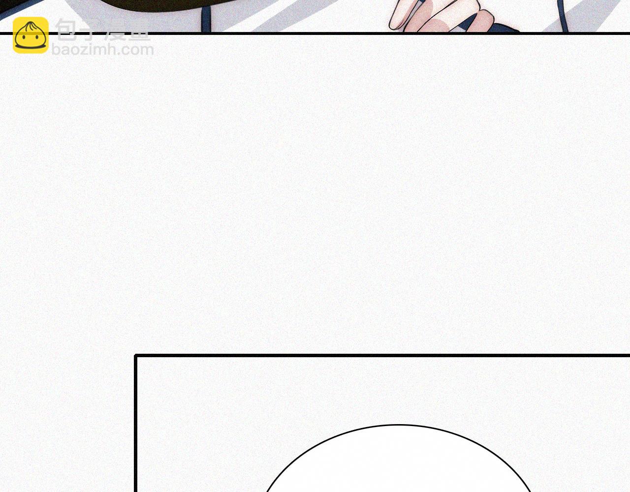 第65话 隔手吻(1/3)-第113话