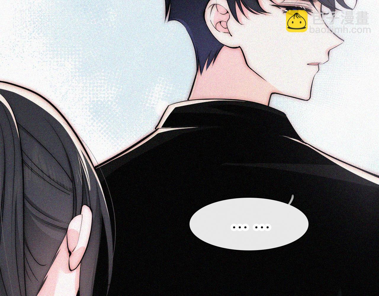 第65话 隔手吻(1/3)-第113话