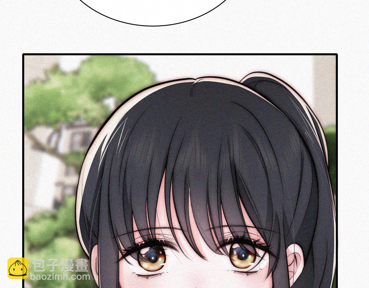 第65话 隔手吻(1/3)-第113话