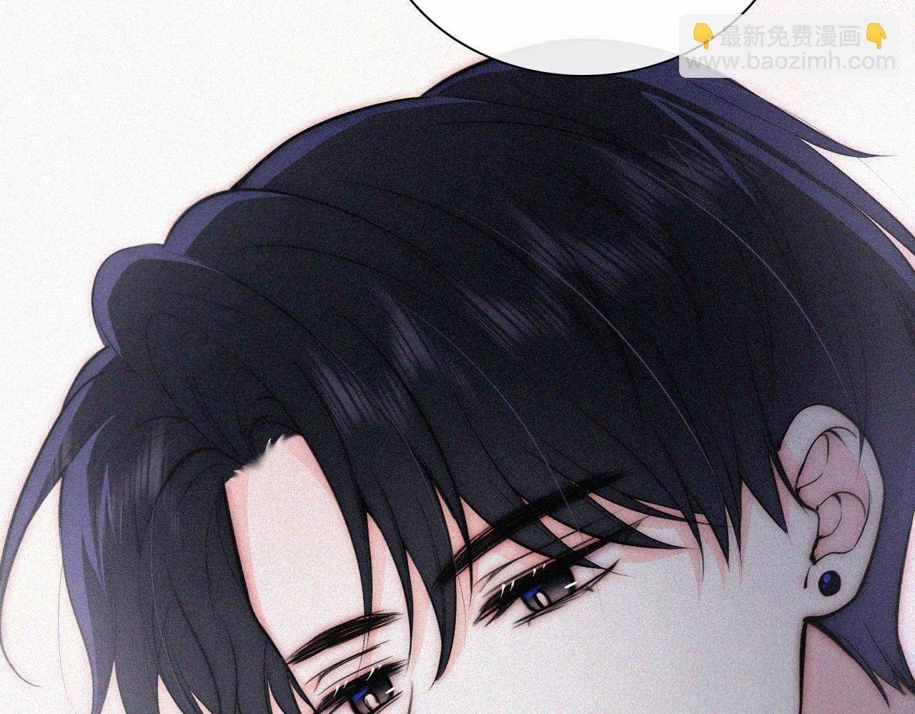 第65话 隔手吻(1/3)-第113话