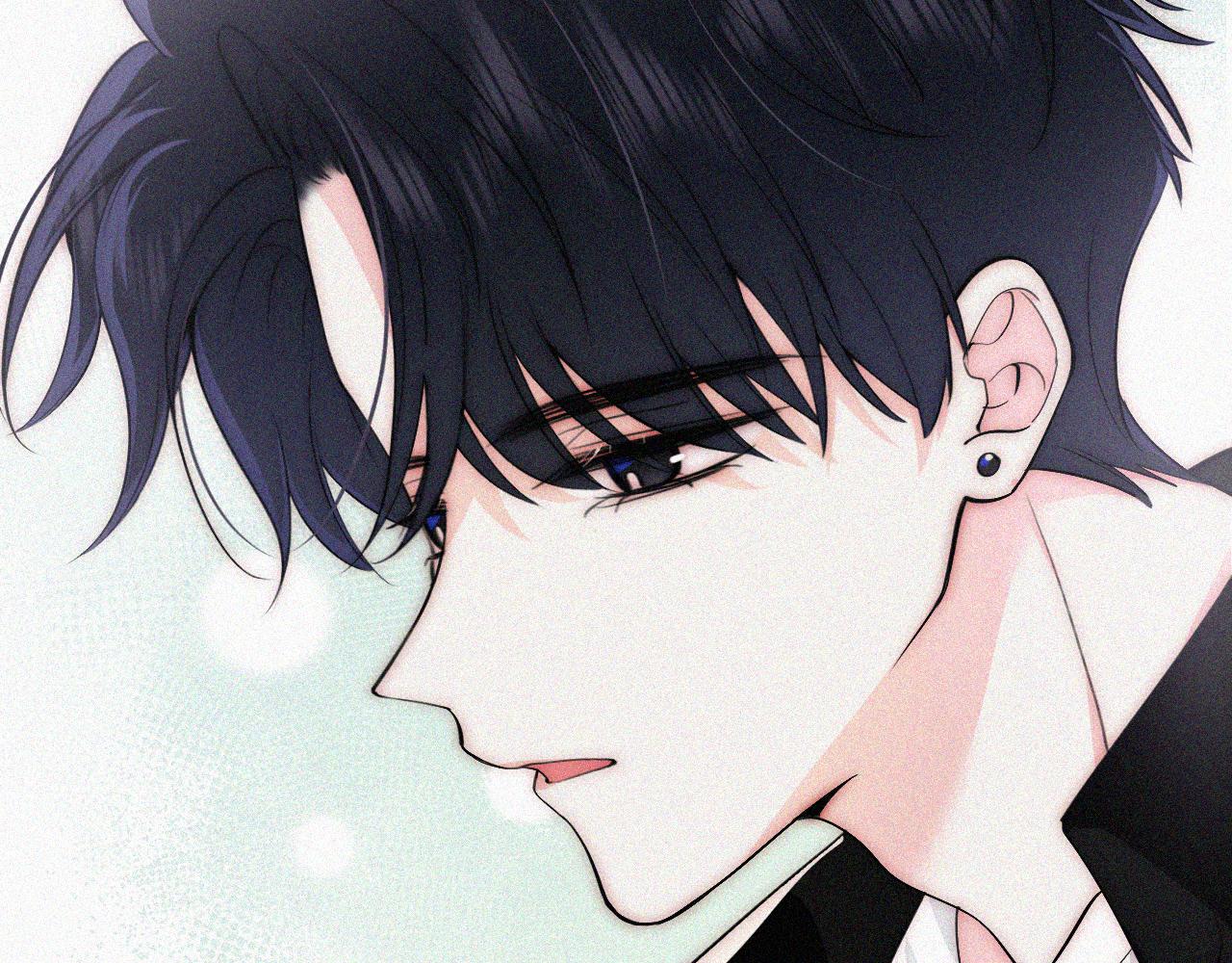 第65话 隔手吻(1/3)-第113话