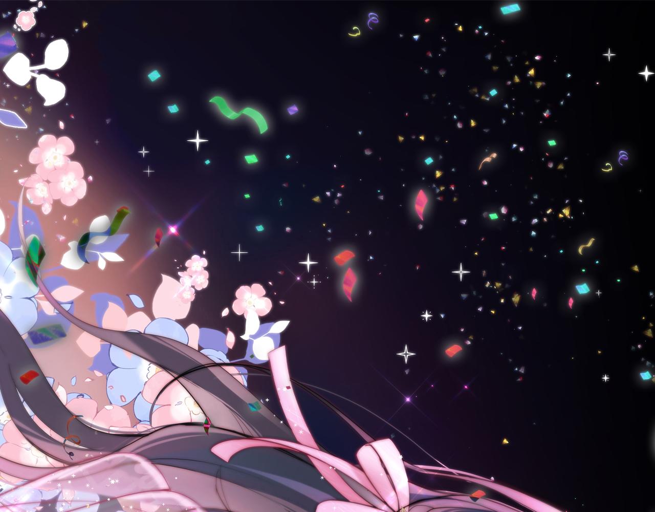 第67话 可爱(1/3)-第119话