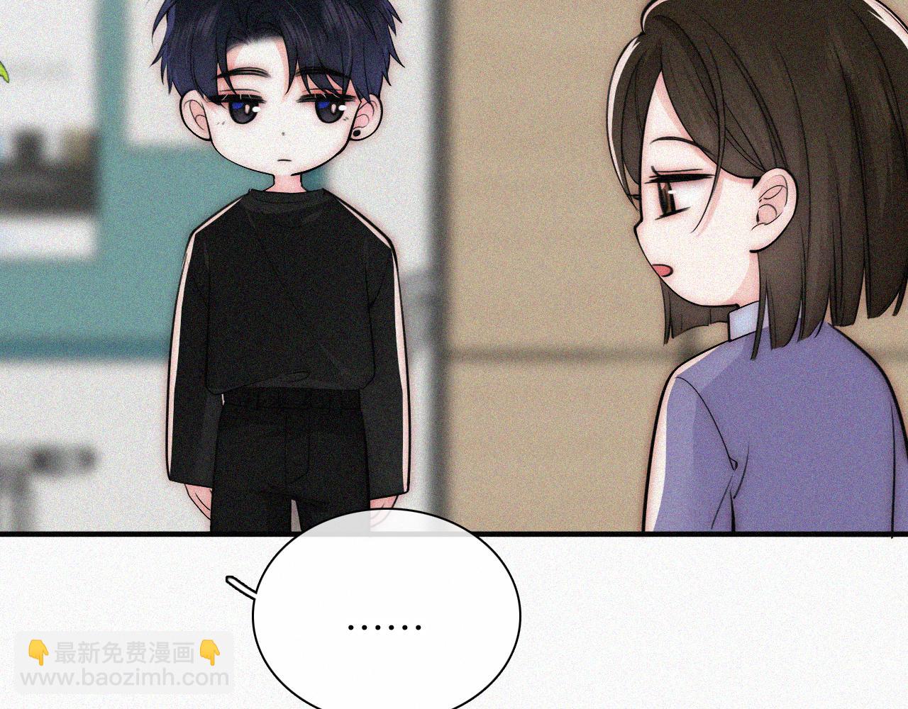 第67话 可爱(1/3)-第119话