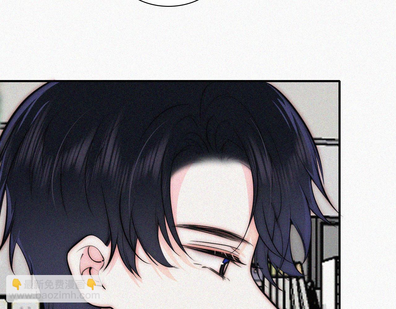 第67话 可爱(1/3)-第119话