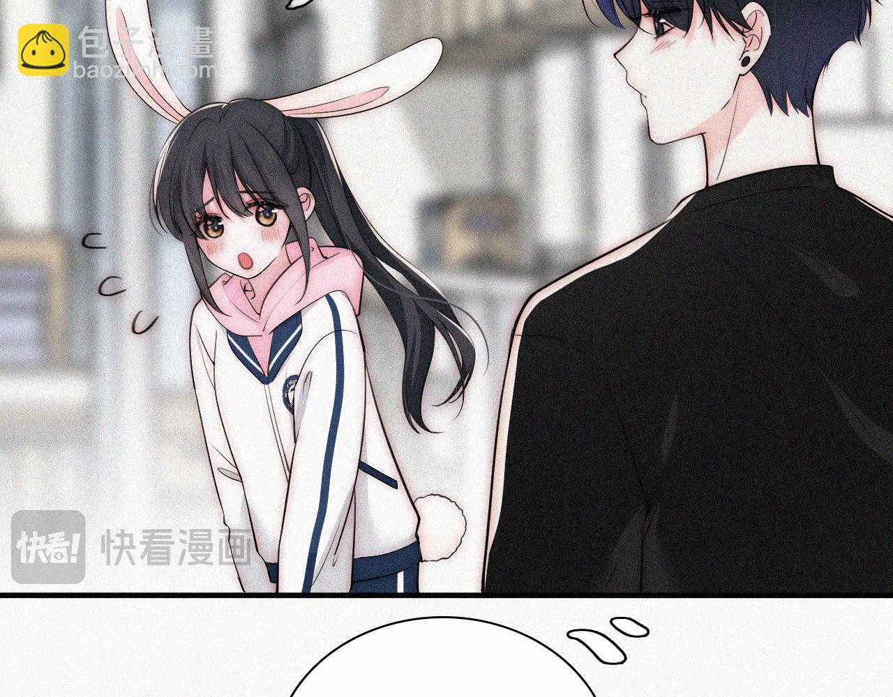 第67话 可爱(1/3)-第119话