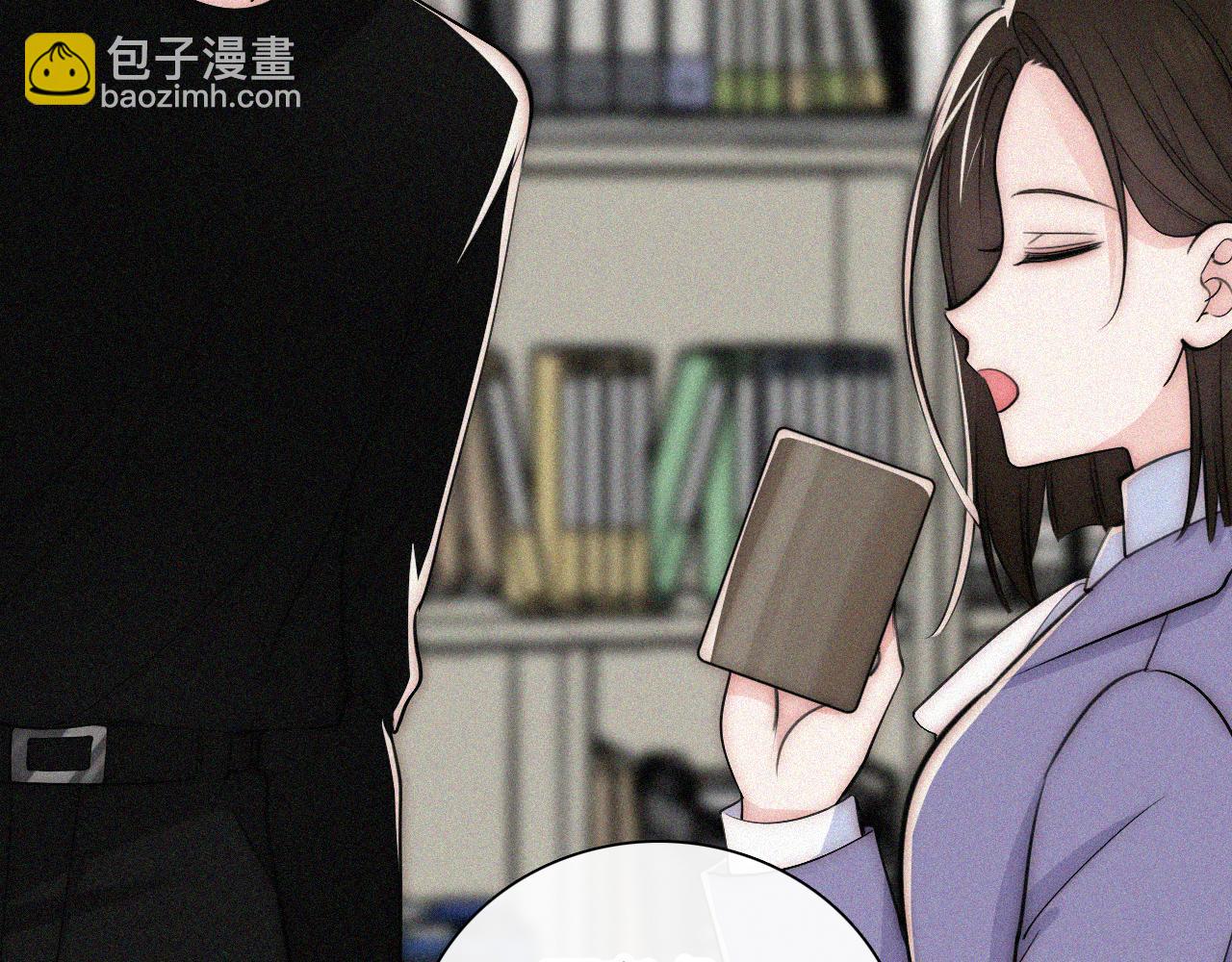 第67话 可爱(1/3)-第119话