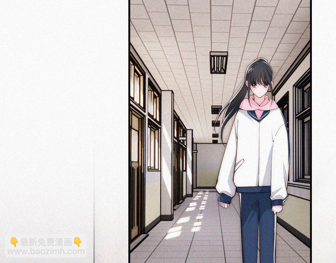 第67话 可爱(1/3)-第119话