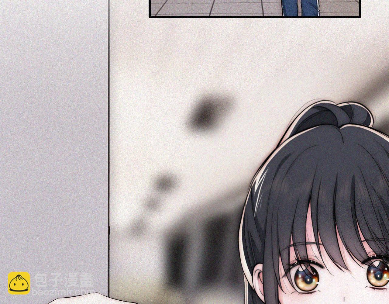 第67话 可爱(1/3)-第119话