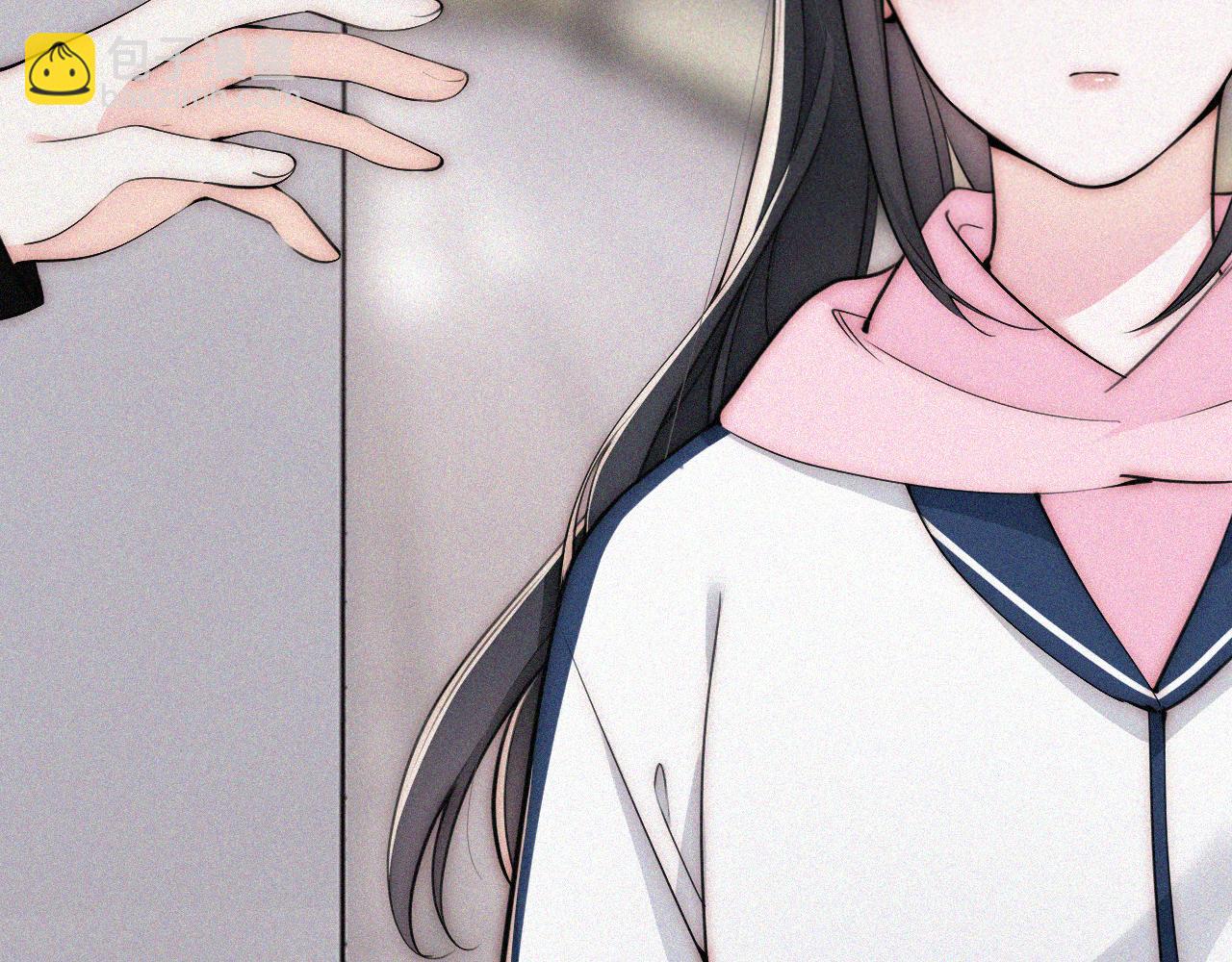 第67话 可爱(1/3)-第119话