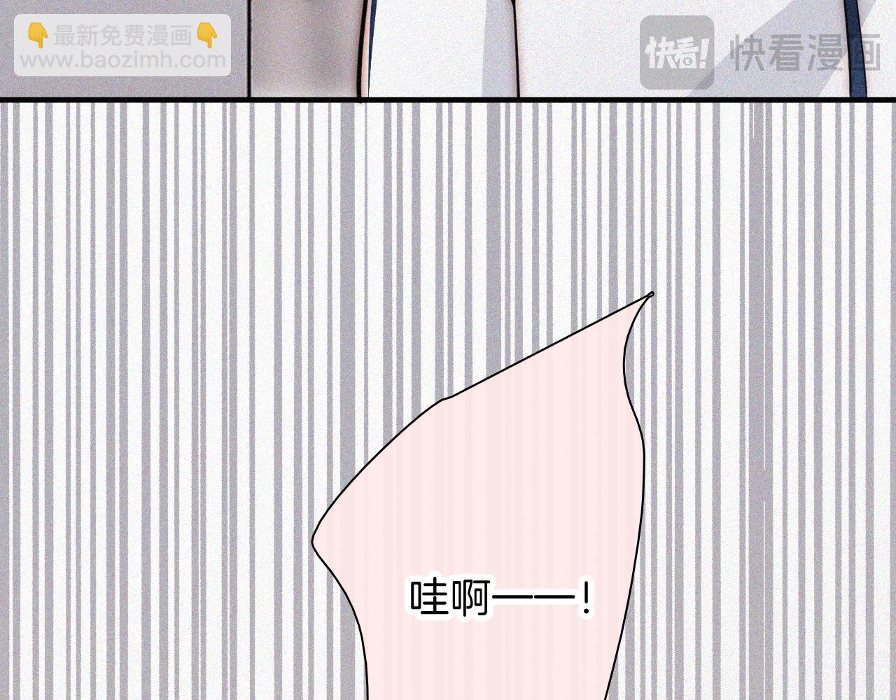 第67话 可爱(1/3)-第119话