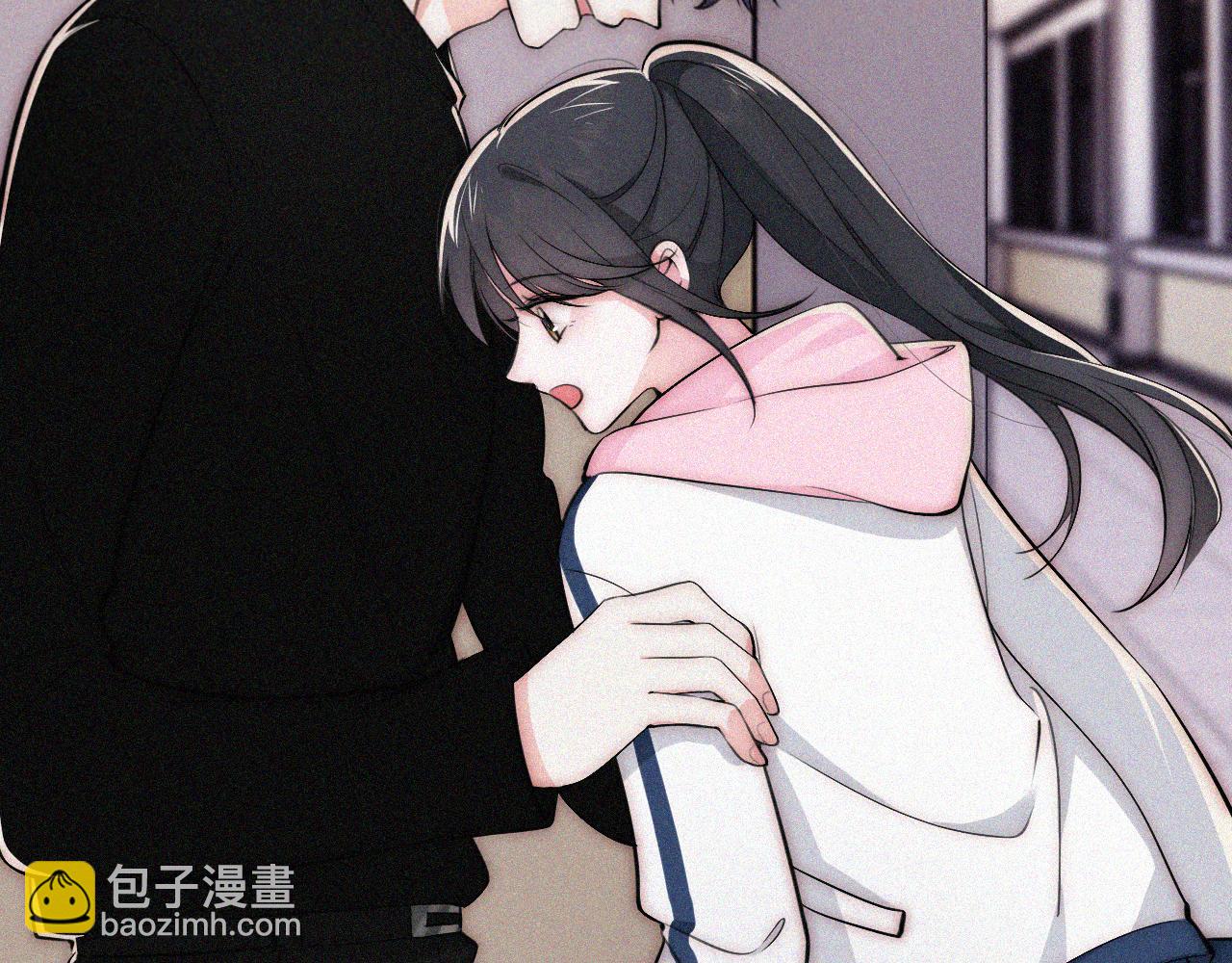 第67话 可爱(1/3)-第119话