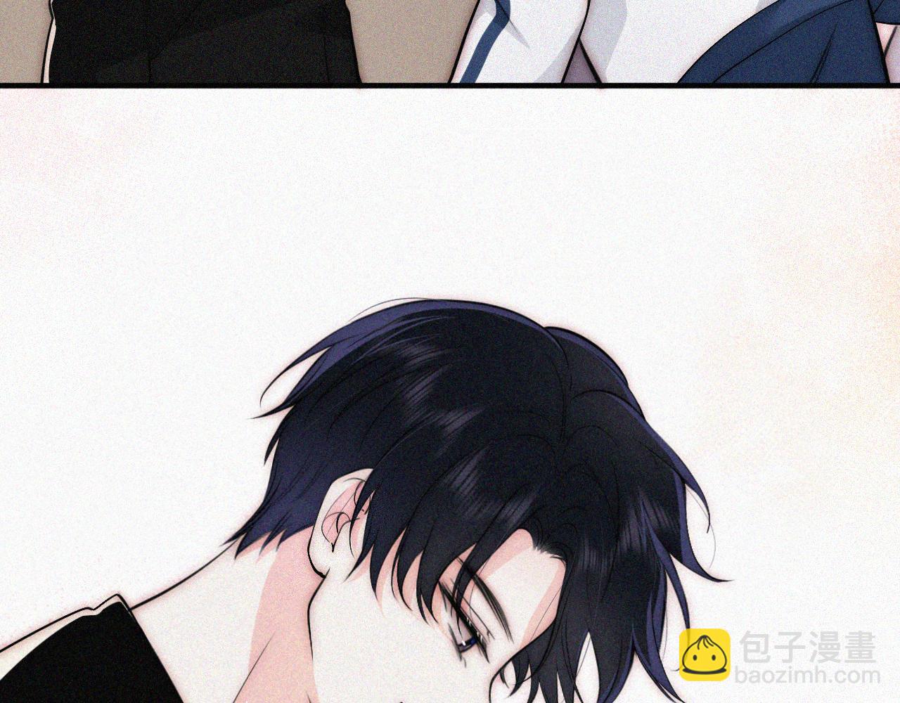 第67话 可爱(1/3)-第119话